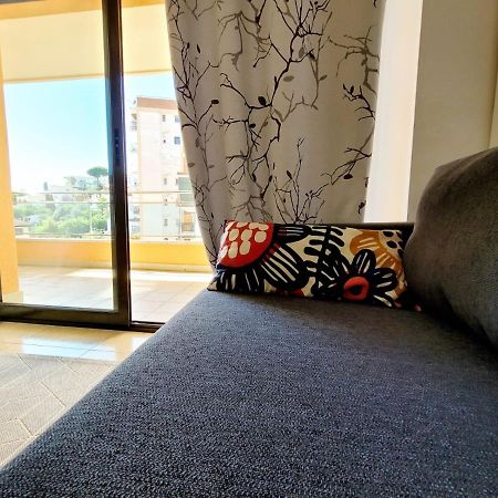 Apartament Lloret De Mar With Terrace Kültér fotó